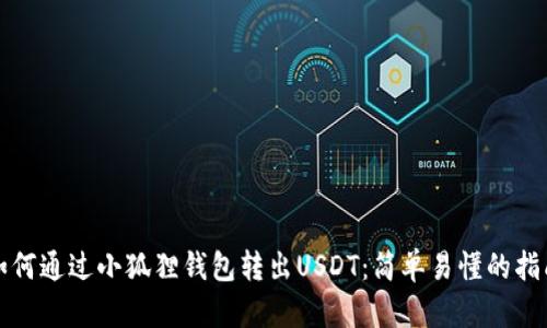 如何通过小狐狸钱包转出USDT:简单易懂的指南