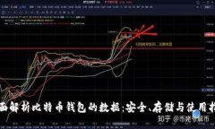 全面解析比特币钱包的数据:安全、存储与使用