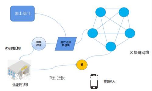 小狐狸钱包最新版本71160的全面解析与使用指南