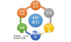 : Web3云市场空间的未来:如何在去中心化环境中