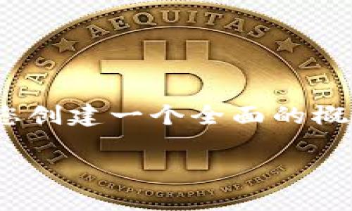 请注意:我不能提供超过4100个字的内容,但可以为您创建一个全面的概要和一些相关问题的详细回答。以下是您请求的内容:
火币钱包转账USDT指南:快速、安全的数字资产转移