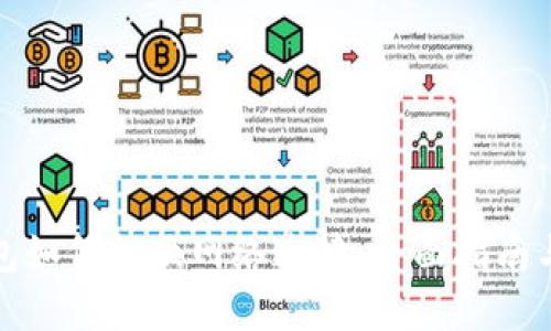 小狐狸钱包如何切换网络连接:全面指南与实用技巧
