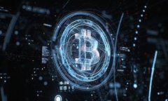 小狐狸剪辑软件使用全攻略:轻松编辑视频的秘