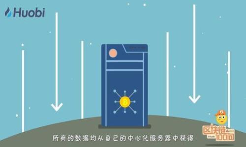 小狐狸剪辑软件使用全攻略:轻松编辑视频的秘诀