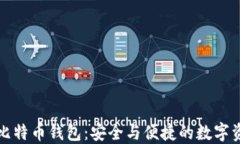 小狐狸比特币钱包:安全与便捷的数字资产管理