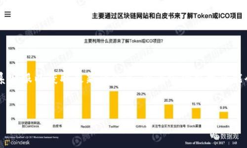 在提供具体网址之前,建议直接访问小狐钱包的官方社交媒体或联系客服以获取最新的信息,因为官网链接可能会因安全性和更新而变化。不过,以下是您可能需要的内容结构示例:
小狐钱包官方网站入口网址解析与使用指南