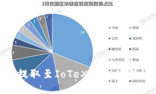 USDT提取至IoTeX钱包的详细指南