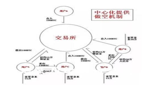 如何高效安全地使用比特币钱包:全方位指南