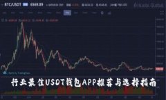 行业最佳USDT钱包APP推荐与选择指南