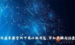: 如何在苹果官网下载小狐钱包:详细步骤与注意
