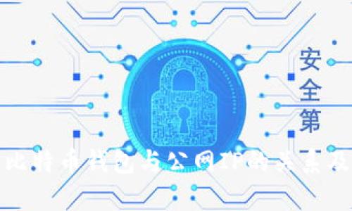 全面解析比特币钱包与公网IP的关系及使用技巧
