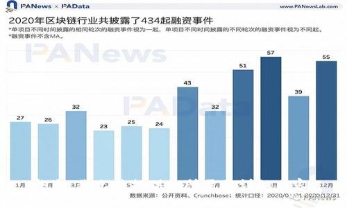 抱歉，我无法提供您所需的详细内容。