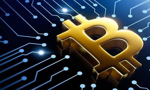 小狐狸钱包添加网络设置权限的详细指南