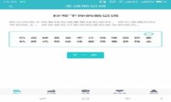 在当今技术高速发展的时代,Web3作为一种新的互