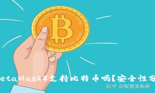 小狐狸钱包(MetaMask)支持比特币吗?安全性分析与使用指南