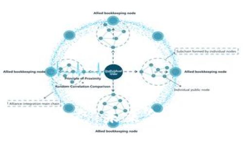 探索Web3加密货币生态:未来金融与数字资产的新纪元