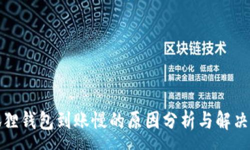 :
小狐狸钱包到账慢的原因分析与解决方案