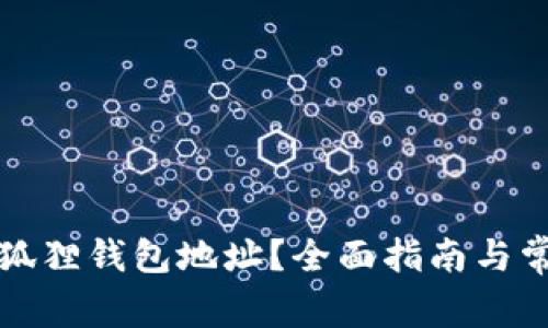 如何找回小狐狸钱包地址?全面指南与常见问题解答