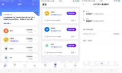 去中心化的Web3时代:未来的可能性与挑战