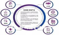 小狐狸钱包如何添加网络?详细步骤与技巧解析