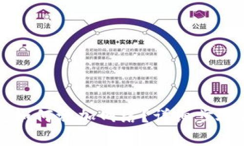 小狐狸钱包如何添加网络?详细步骤与技巧解析