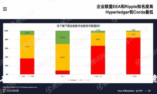 如何在小狐狸钱包中删除子账户?完整教程与注意事项