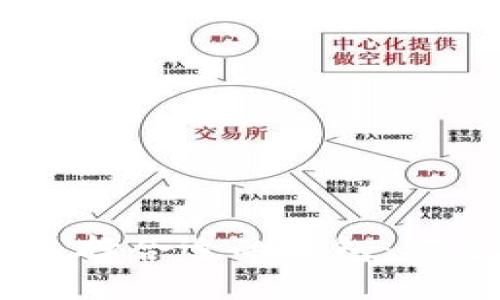 与关键词
抹茶USDT选择合适的钱包:安全存储指南