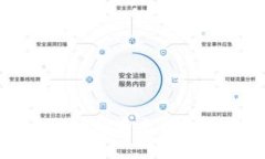 探索Web3网页游戏的未来:去中心化游戏新纪元
