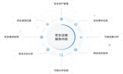 探索Web3网页游戏的未来:去中心化游戏新纪元