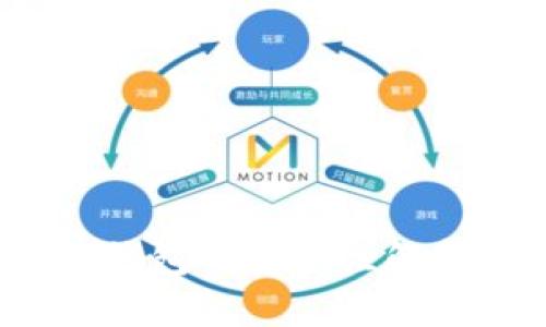比特币:硬件钱包的安全性解析及使用指南