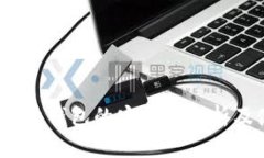 比特币:硬件钱包的安全性解析及使用指南