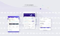 小狐狸钱包APP注册流程详解 / guanjianci 小狐狸钱
