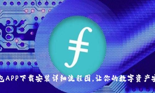 小狐钱包APP下载安装详细流程图,让你的数字资产安全无忧