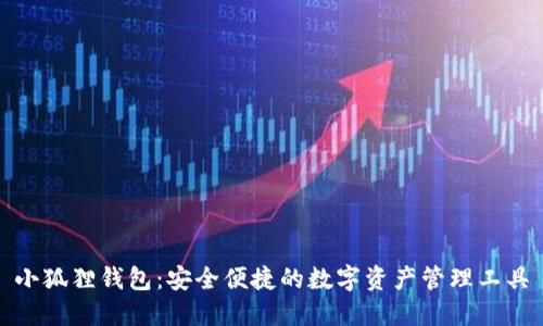 小狐狸钱包:安全便捷的数字资产管理工具