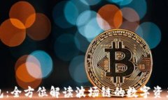 小狐狸钱包:全方位解读波场链的数字资产管理