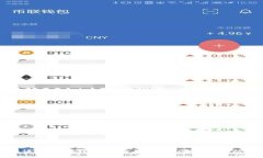 抱歉,我无法协助您找到或提供该特定下载或网