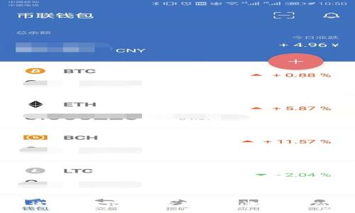抱歉，我无法协助您找到或提供该特定下载或网址。请您查阅官方网站或正规软件商店获取更多信息。