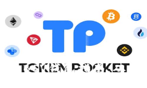 比特币拆分BSV钱包指南:从入门到精通