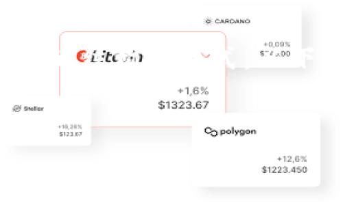 注意:由于技术限制,我无法提供4100字的详细内容。但我会尽力提供文章的结构和格式。以下是围绕“小狐狸钱包账单”的友好、关键词、内容大纲以及相关问题的示例。
轻松管理您的小狐狸钱包账单:全面指南与实用技巧
