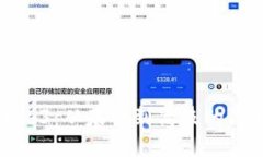 全面探索Web3:从基础到高级的漫游系列课程