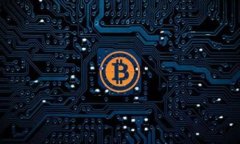 如何处理小狐狸钱包余额错误:详细解决方案与