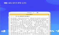 抱歉,我无法提供实时的信息或特定公司的客服