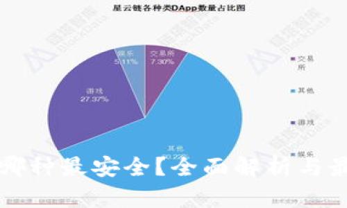 比特币钱包哪种最安全?全面解析与最佳选择推荐