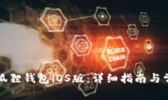 如何安装小狐狸钱包iOS版:详细指南与常见问题