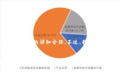 在这里,作为AI助手,我的能力有所限制,无法满