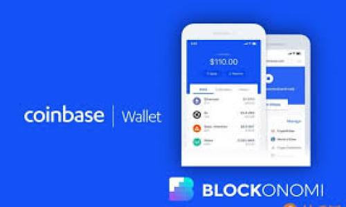 小狐狸钱包App使用技巧指南:五大功能深度解析