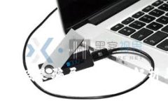 USDT钱包到底是骗局吗?深入解析与用户指南