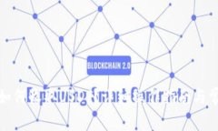小狐狸钱包如何收取USDT?详细操作指南与常见问