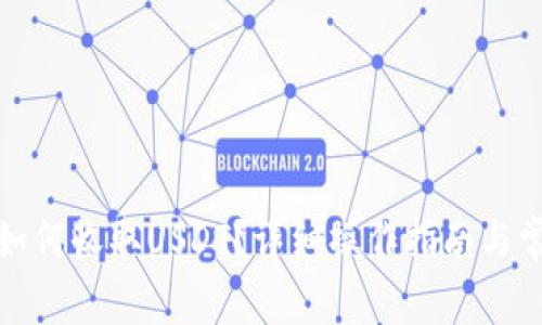小狐狸钱包如何收取USDT?详细操作指南与常见问题解答