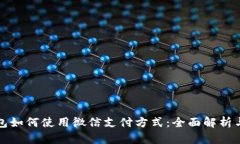 小狐狸钱包如何使用微信支付方式:全面解析与